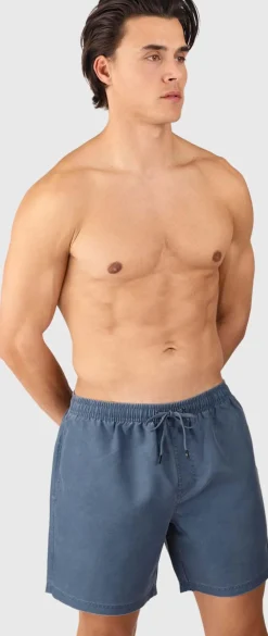 Helios Men Swimshort