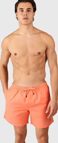 Helios Men Swimshort