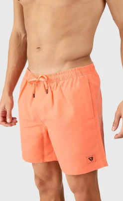 Helios Men Swimshort