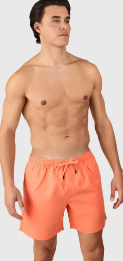 Helios Men Swimshort