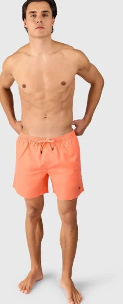 Helios Men Swimshort