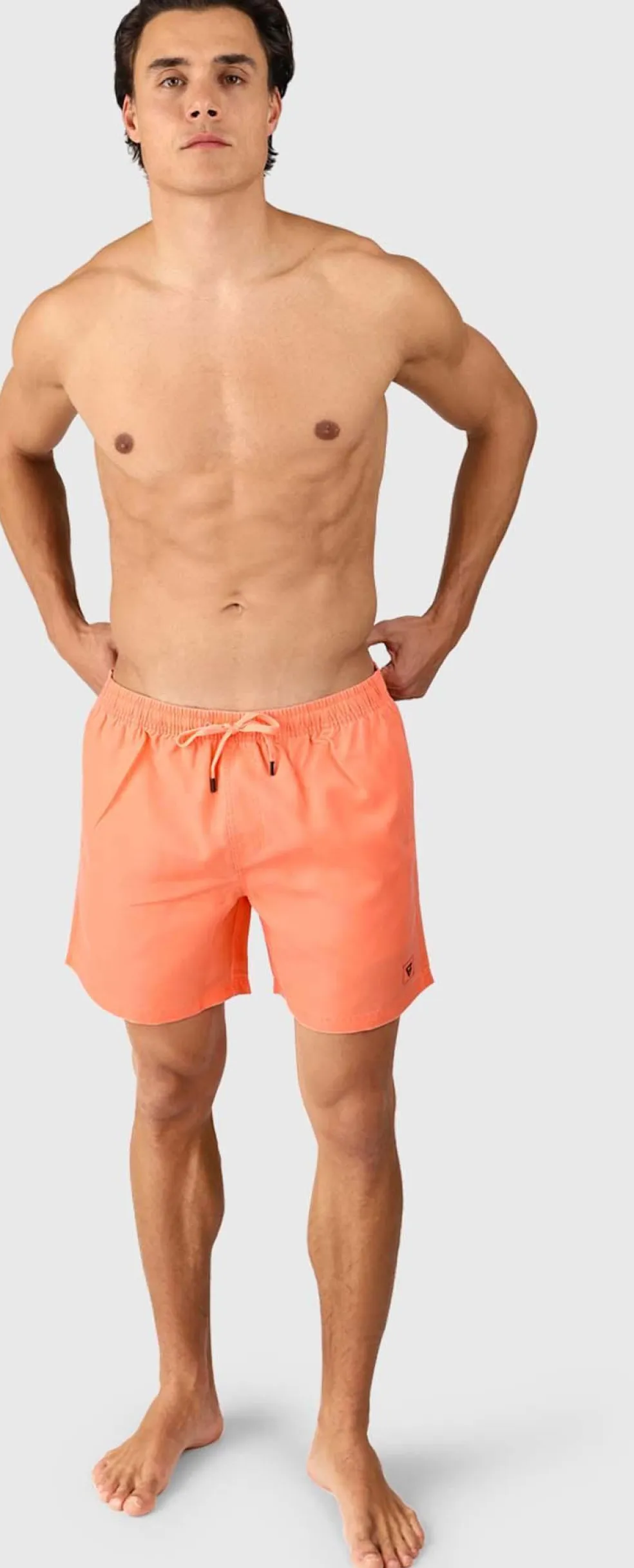 Helios Men Swimshort