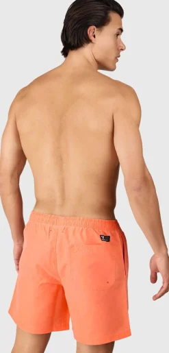 Helios Men Swimshort