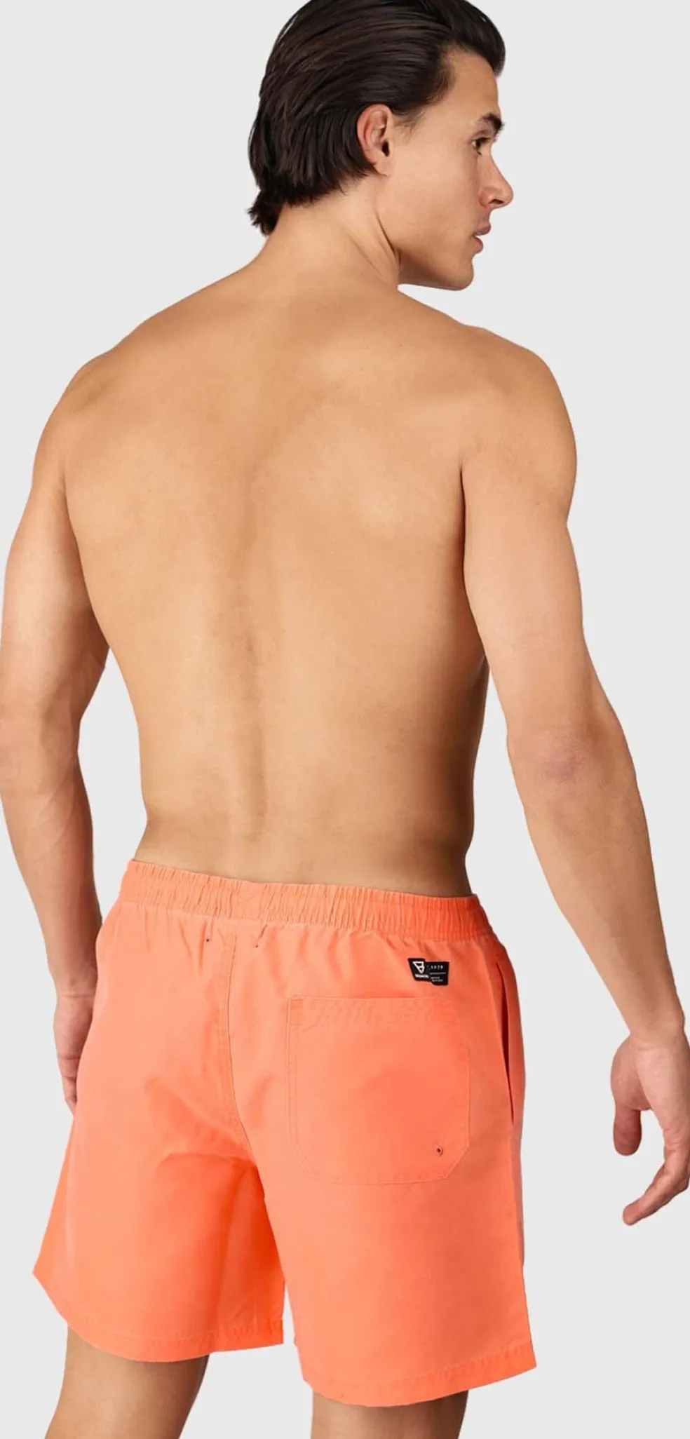 Helios Men Swimshort