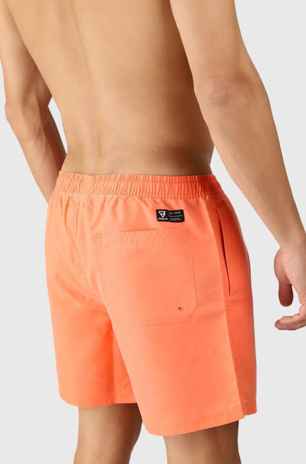 Helios Men Swimshort
