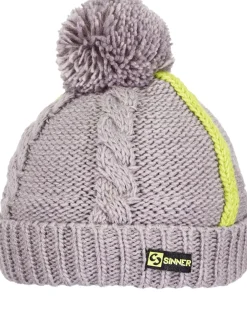 Hemlock Hat
