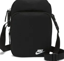 Heritage Crossbody tas