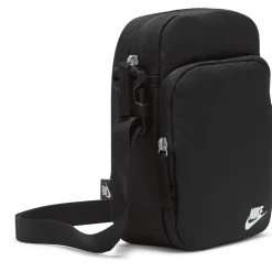 Heritage Crossbody tas