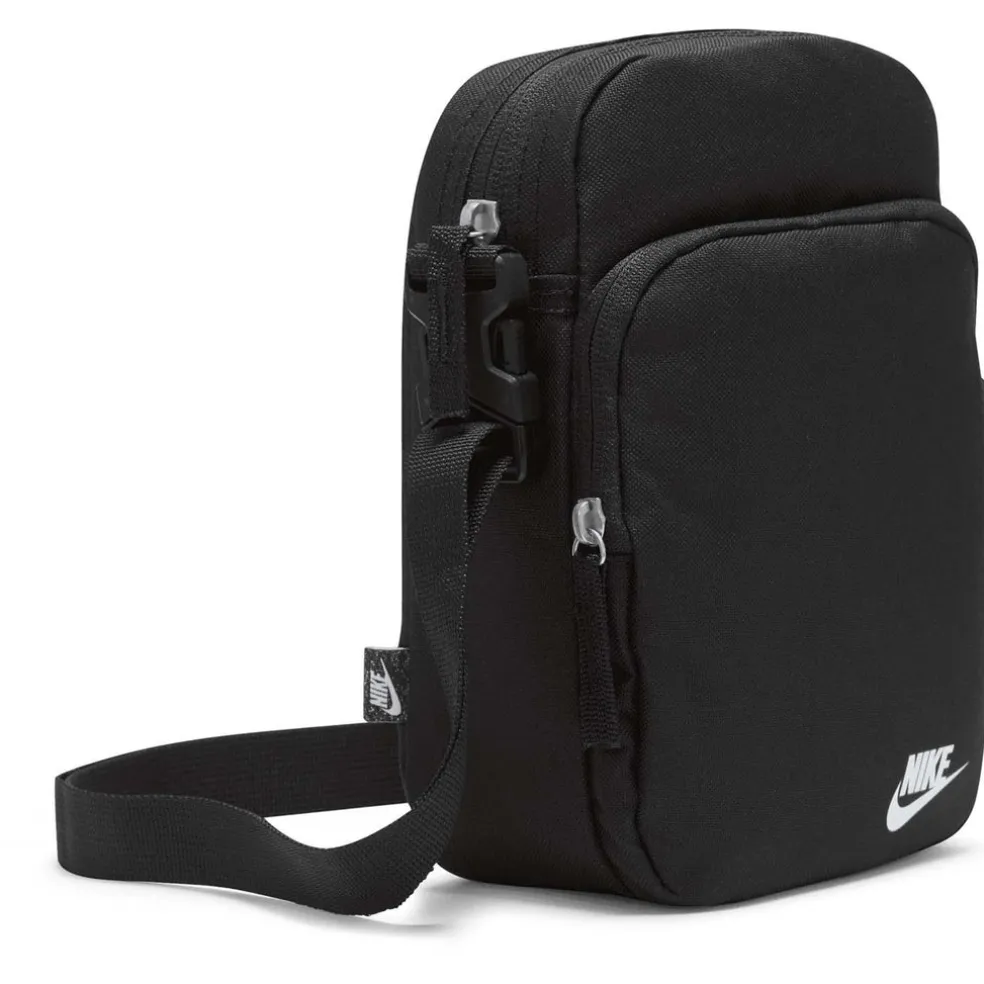 Heritage Crossbody tas