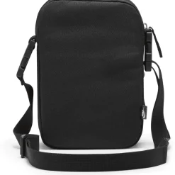 Heritage Crossbody tas