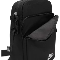 Heritage Crossbody tas