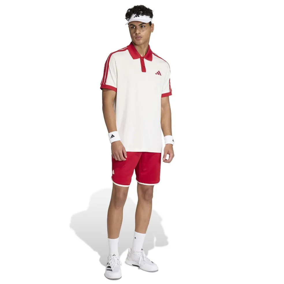 Heritage Polo