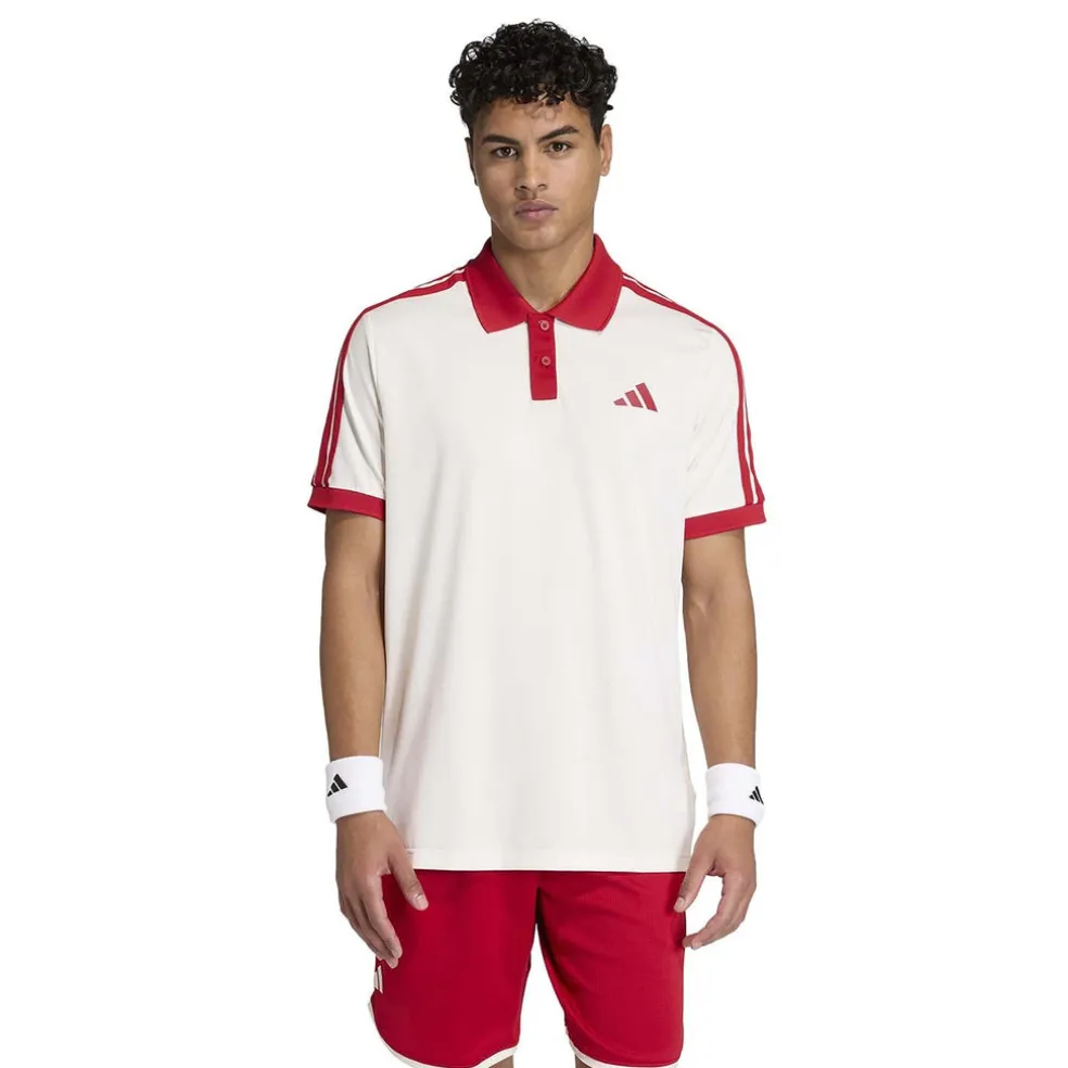 Heritage Polo