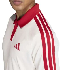 Heritage Polo