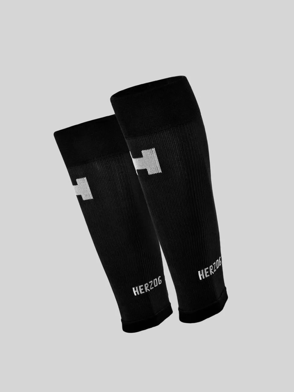 herzog tubes pro size ii short