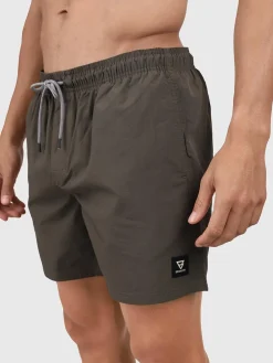 Hester Men Swim Shorts
