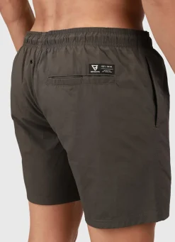 Hester Men Swim Shorts