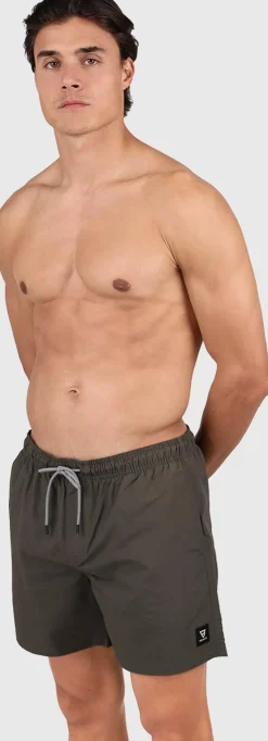 Hester Men Swim Shorts