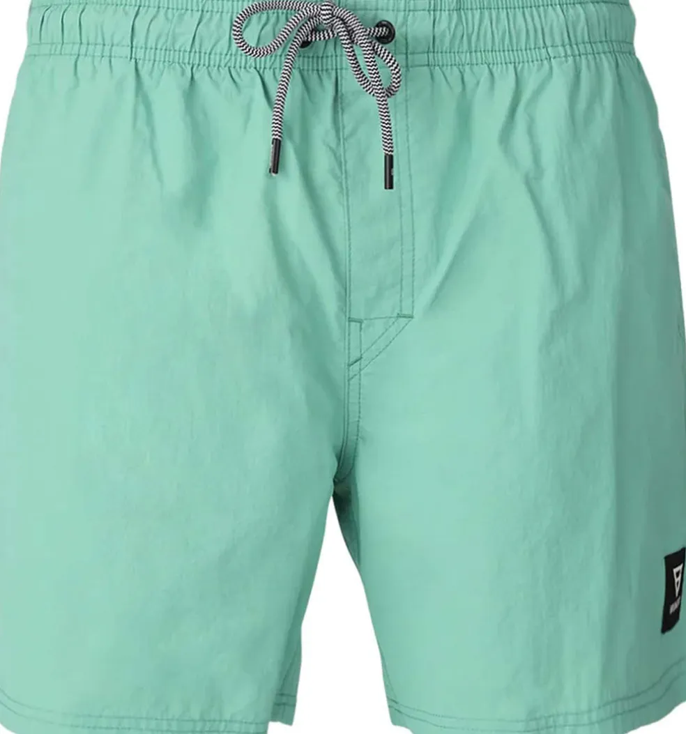 Hester Men Swim Shorts