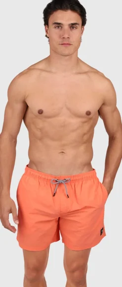 Hester Men Swim Shorts
