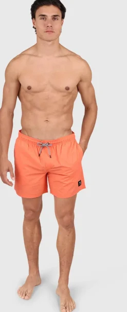 Hester Men Swim Shorts
