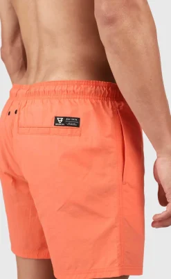 Hester Men Swim Shorts