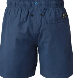 Hestey Boys Swim Shorts
