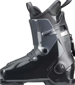 hf 110 (gw) black-anthracit skischoenen