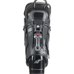hf 110 (gw) black-anthracit skischoenen