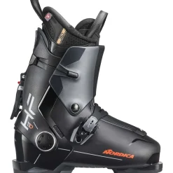 hf 110 (gw) black-anthracit skischoenen