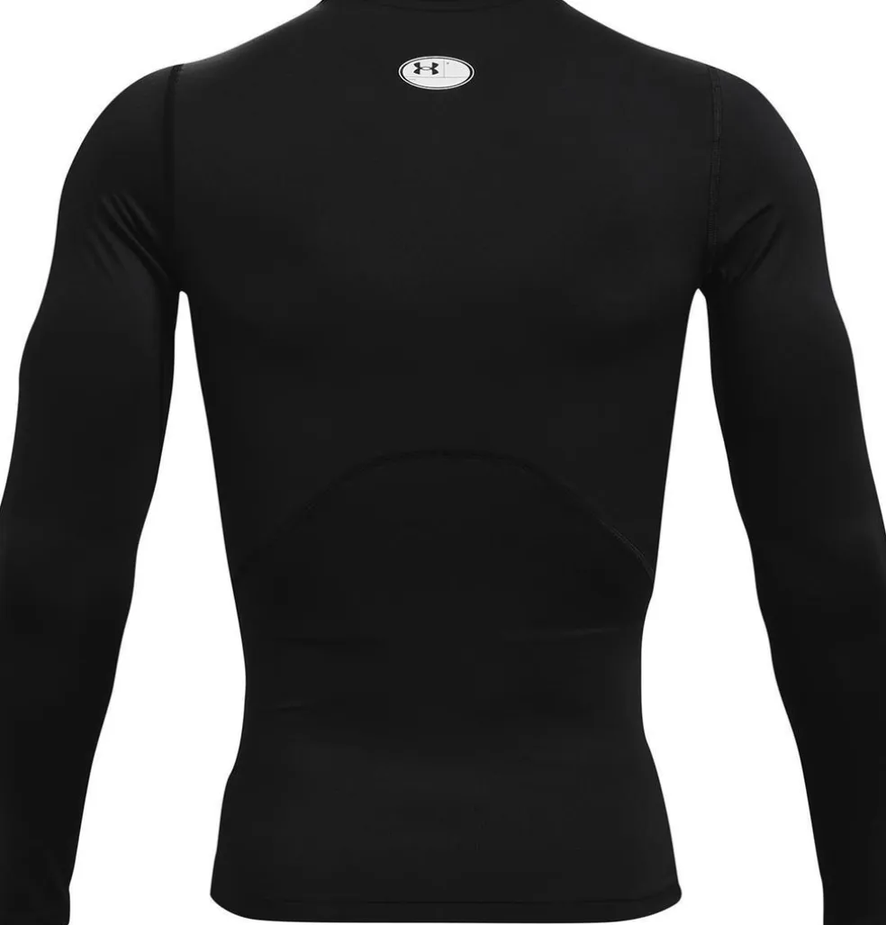 hg armour comp longsleeve