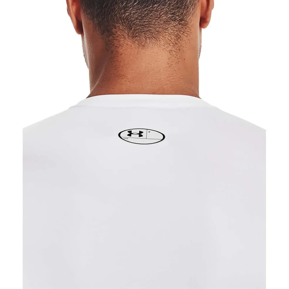 HG Armour Comp longsleeve shirt