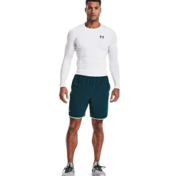 HG Armour Comp longsleeve shirt