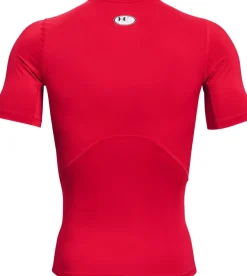 HG Armour Comp shortsleeve shirt