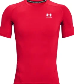 HG Armour Comp shortsleeve shirt