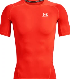 HG Armour Comp shortsleeve shirt