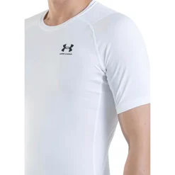 HG Armour Comp shortsleeve shirt