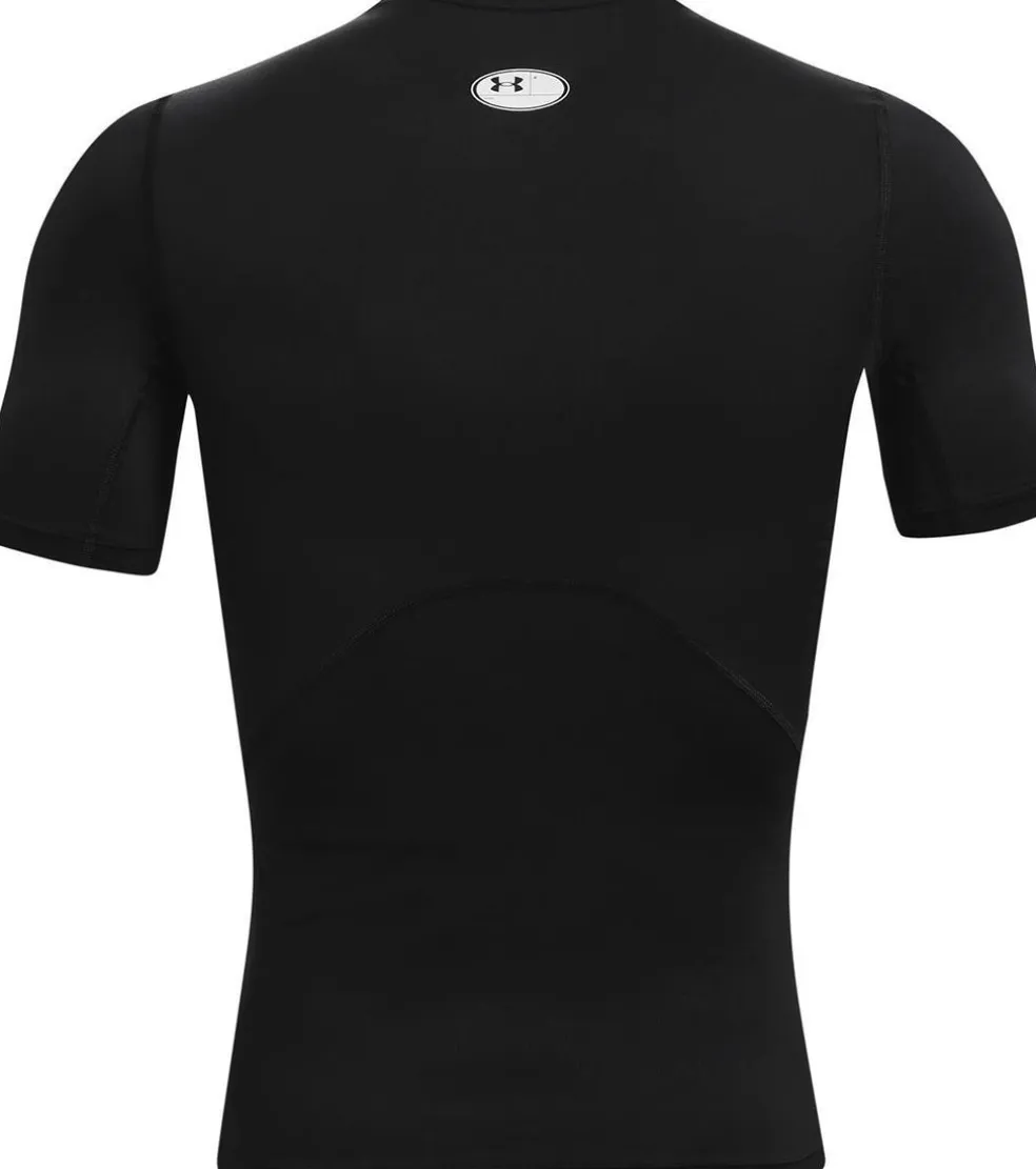 hg armour comp t-shirt