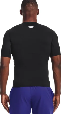 hg armour comp t-shirt
