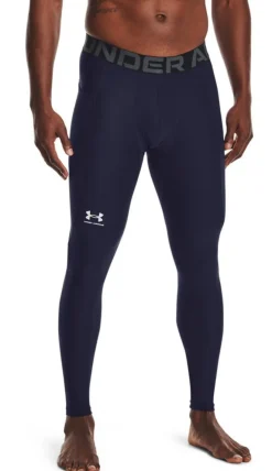 HG Armour legging