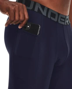 HG Armour legging