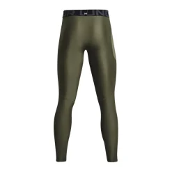 HG Armour legging