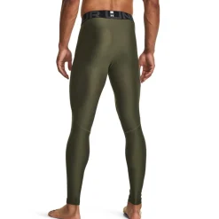 HG Armour legging