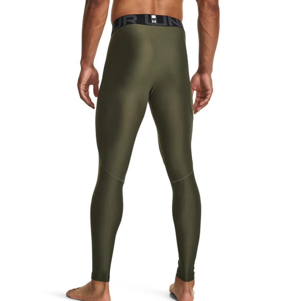 HG Armour legging