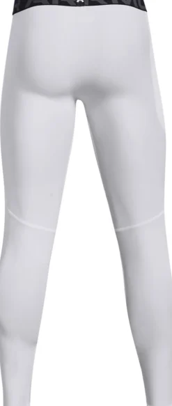 HG Armour legging