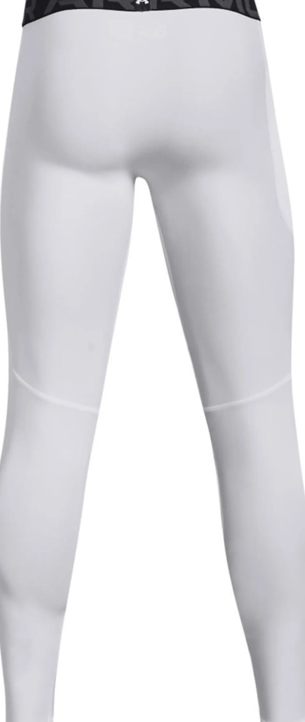 HG Armour legging
