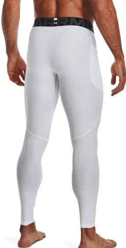 HG Armour legging