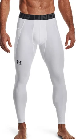 HG Armour legging