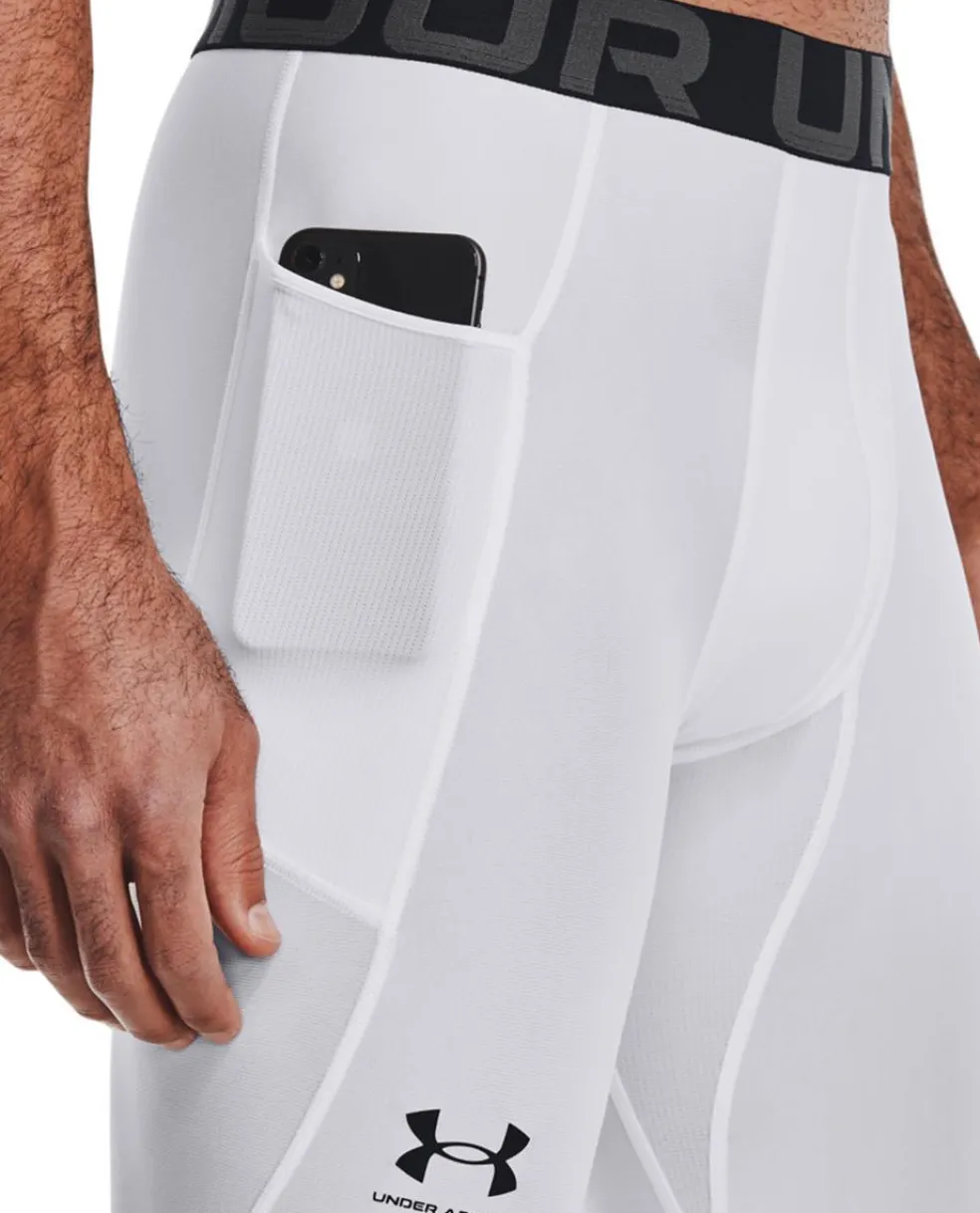 HG Armour legging