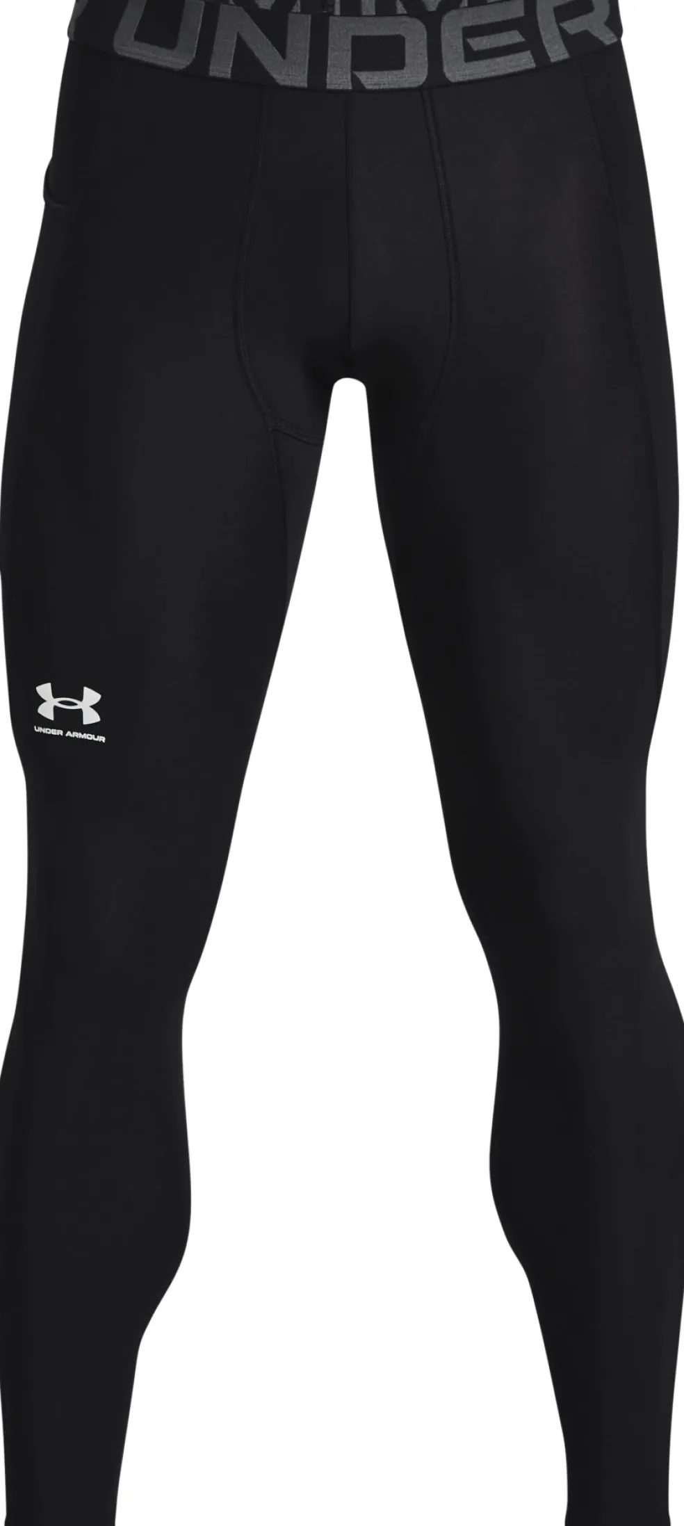 HG Armour legging